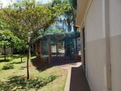 Apartamento para Venda em Ribeirão Preto - 4