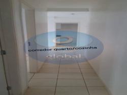 Apartamento para Venda em Ribeirão Preto - 5