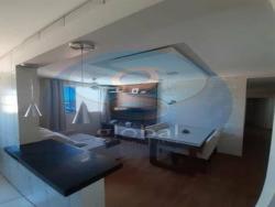 Apartamento para Venda em Ribeirão Preto - 2