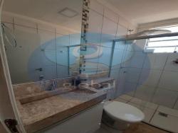 Apartamento para Venda em Ribeirão Preto - 3