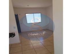 Apartamento para Locação em Ribeirão Preto - 4