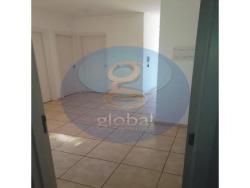 Apartamento para Locação em Ribeirão Preto - 5