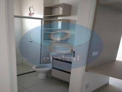 Apartamento para Locação em Ribeirão Preto - 4