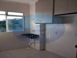 Apartamento para Locação em Ribeirão Preto - 5