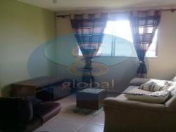 Apartamento para Venda em Ribeirão Preto - 3