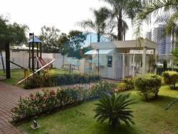 Apartamento para Venda em Ribeirão Preto - 5