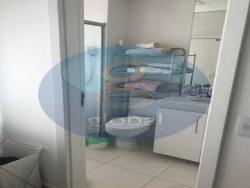 Apartamento para Venda em Ribeirão Preto - 2