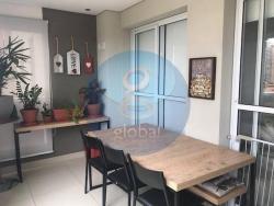 Apartamento para Venda em Ribeirão Preto - 3