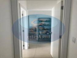 Apartamento para Venda em Ribeirão Preto - 4