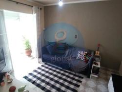Apartamento para Venda em Ribeirão Preto - 3