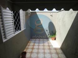 Apartamento para Venda em Ribeirão Preto - 4