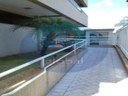 Apartamento para Venda em Ribeirão Preto - 2