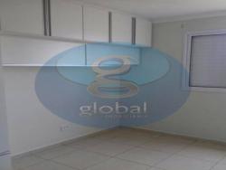 Apartamento para Venda em Ribeirão Preto - 3