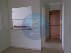 Apartamento para Venda em Ribeirão Preto - 4