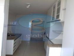 Apartamento para Venda em Ribeirão Preto - 5