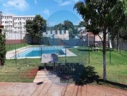 #266 - Sobrado para Venda em Ribeirão Preto - SP - 2