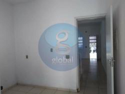 #266 - Sobrado para Venda em Ribeirão Preto - SP - 3