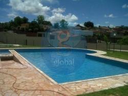 Sobrado para Venda em Ribeirão Preto - 4