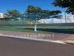 Sobrado para Venda em Ribeirão Preto - 5