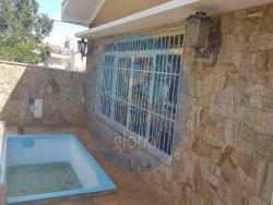 Casa para Venda em Ribeirão Preto - 4