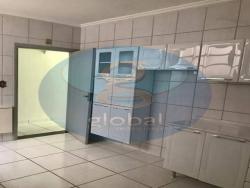 Apartamento para Venda em Ribeirão Preto - 3