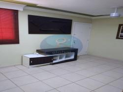 Apartamento para Venda em Ribeirão Preto - 2