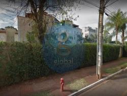 Apartamento para Venda em Ribeirão Preto - 3