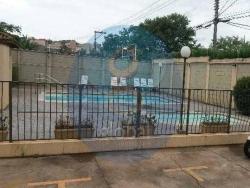 Apartamento para Venda em Ribeirão Preto - 4