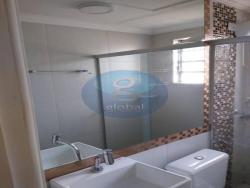 Apartamento para Venda em Ribeirão Preto - 5