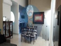 Casa para Venda em Ribeirão Preto - 3