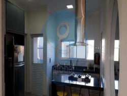 Casa para Venda em Ribeirão Preto - 4