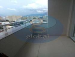 Apartamento para Venda em Ribeirão Preto - 3