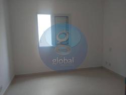 Apartamento para Venda em Ribeirão Preto - 4