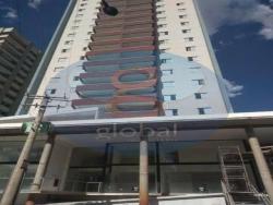 Apartamento para Venda em Ribeirão Preto - 5