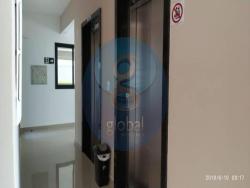 Apartamento para Venda em Ribeirão Preto - 2