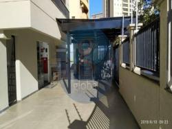 Apartamento para Venda em Ribeirão Preto - 4