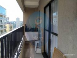 Apartamento para Venda em Ribeirão Preto - 5