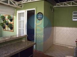 Duplex para Venda em Ribeirão Preto - 2