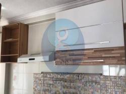 Apartamento para Venda em Ribeirão Preto - 2