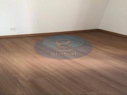 Apartamento para Venda em Ribeirão Preto - 4