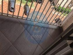 Apartamento para Venda em Ribeirão Preto - 5