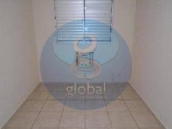 Apartamento para Venda em Ribeirão Preto - 2