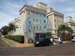 Apartamento para Venda em Ribeirão Preto - 3