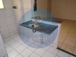 Apartamento para Venda em Ribeirão Preto - 4