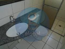 Apartamento para Venda em Ribeirão Preto - 5