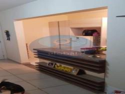 Apartamento para Venda em Ribeirão Preto - 4