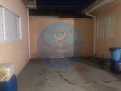 Casa para Venda em Ribeirão Preto - 3