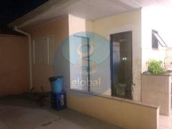 Casa para Venda em Ribeirão Preto - 4