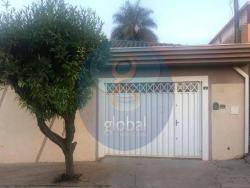 Casa para Venda em Ribeirão Preto - 5