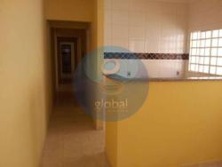 Casa para Venda em Ribeirão Preto - 2